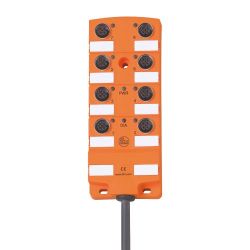 CR2013 \ ecomat 100 \ R360 (โมดูลรับสัญญาณ I/O Can bus) \R360/COMPACT-MODULE/I/8/O/4 \ DE