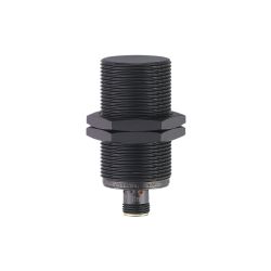IIW200 \ Inductive sensor \ Range10 mm \ PNP NO \ M30 \ Connector M12