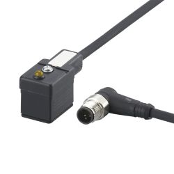 E10820 \ ecomat 400 \ Passive connection technology \ VVSAB041--S00,6A03STAH030VAS \ PL