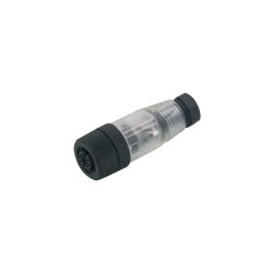 E10136 \ ecomat 400 \ Passive connection technology \ SDOGH042PLSFKPG \ DE