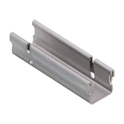 E11872 \ efector 120 \ Magnetic and cylinder sensors \ ADAPTER FOR CYL SMC CP95 \ DE