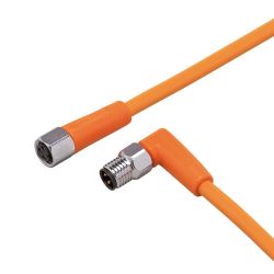 EVT161 \ ecomat 400 \ Passive connection technology \ VDOGF030VAS00,6E03STAF030VAS \ PL