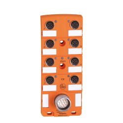 EBC010 \ ecomat 400 \ Passive connection technology \ ZDO8H059MSS0000-00STAK120MSS \ DE