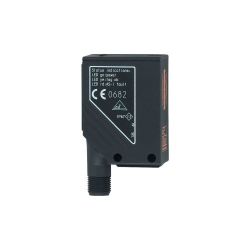 DTA100 \ efector 190 \ RFID (หัวอ่านและเขียน RFID) \DTSLF AARWASUS01 \ DE
