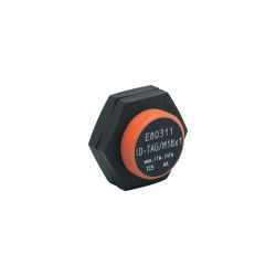 E80311 \ efector 190 \ RFID (RFID TAG) \ID-TAG/M18X1/01 \ DE