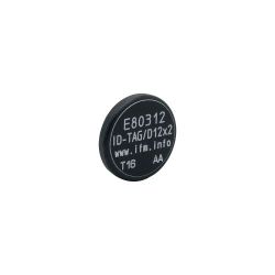 E80312 \ efector 190 \ RFID (RFID TAG) \ID-TAG/D12X2/01 \ DE