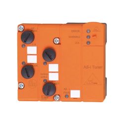 AC1146 \ ecomat 300 \ AS-i (ส่วนขยายต่างๆ สำหรับระบบ AS-interface) \AS-i Tuner IP67 \ DE