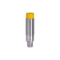 GG711S \ efector 100 \ Inductive sensors \ GIGA4008-2PS/SIL2/V4A/US \ DE \