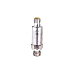 PT5403 / Pressure sensor / Range 0...25 bar / 4...20 / G 1/4 external thread