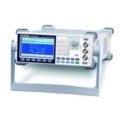 AFG-3051 GW instek Arbitrary Function Generator