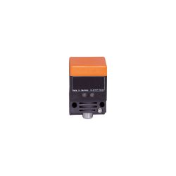 IM0057 \ Inductive sensor \ Range35 mm \ AC/DC NC \ 40 x 40 x 66 mm \ 1/2" Connector