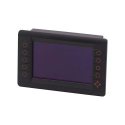 CR1081 \ ecomat 100 \ R360 (จอแสดงผลแบบ HMI) \R360/PDM NG/DialogDisplay \ DE