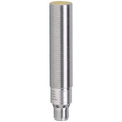 GG507S \ efector 100 \ Inductive sensors \ GIGA-4010-US \ DE \