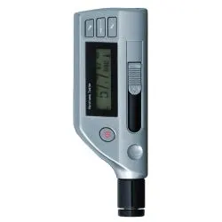 KH-170 KEPLER Portable Leeb Hardness Testers