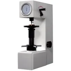 KH-500A KEPLER Rockwell Hardness Testers