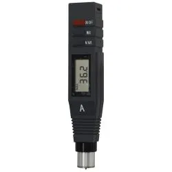 KS-200 KEPLER 邵氏硬度计