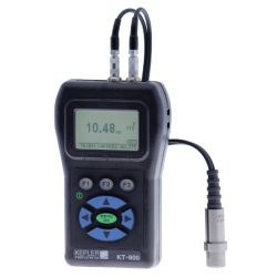 KEPLER 超声波测厚仪 Model KT-900