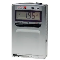 KR-110 KEPLER 表面粗糙度测试仪