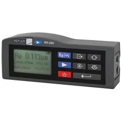 KEPLER Surface Roughness Tester Model KR-200