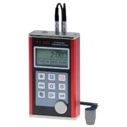 KEPLER 超声波测厚仪 Model KT-200
