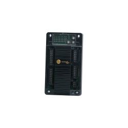 CR2016 \ ecomat 100 \ R360 (โมดูลรับสัญญาณ I/O Can bus) \R360/CabinetModule/32I/0 \ DE