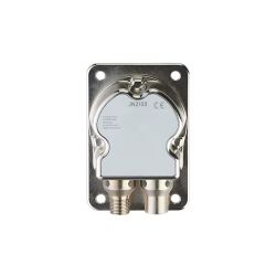 JN2100 \ efector 410 \ Inclination sensors \ INC-M2M360C -KG/US \ DE \
