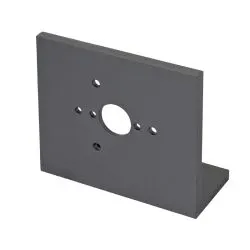 E60033 \ efector 400 \ Encoders \ ANGLE BRACKET ENCODERS \ DE