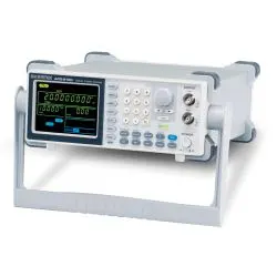 AFG-2105 GW Instek Arbitrary Function Generator
