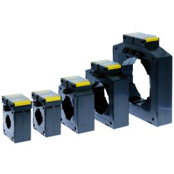 KCT-40, 300/5A KEPLER Current Transformer