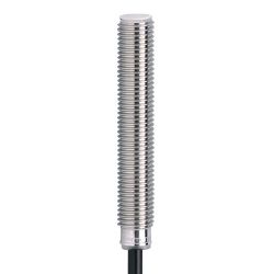 ME5011 \ 效应器 120 \ 活塞传感器 \ MEB3060-BPKG/PH \ DE