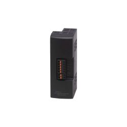 AC1250 \ ecomat 300 \ AS-i (แหล่งจ่ายไฟสำหรับระบบ AS-interface) \AS-i Data Decoupler \ DE