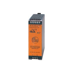 AC1256 \ ecomat 300 \ AS-i (แหล่งจ่ายไฟสำหรับระบบ AS-interface) \PSU-1AC/ASi-2,8A \ CZ