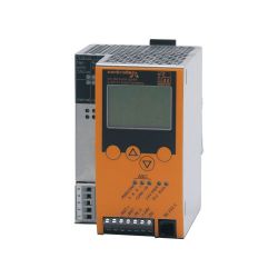 AC1331 \ ecomat 300 \ AS-i (อุปกรณ์ควบคุมการทำงานของเครื่องจักรสำหรับระบบ AS-interface) \ControllerE M4 1Master CO \ DE