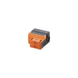 AC2317 \ efector 180 \ Valve sensor (เซนเซอร์ตรวจจับตำแหน่งวาล์วสำหรับระบบ AS-interface) \DUAL SENSOR T6 2SI 2DO T M12 \ DE
