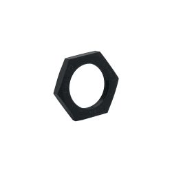 AC3017 \ ecomat 300 \ Bus system AS-interface \ HEX NUT M20 10PCS \ DE \
