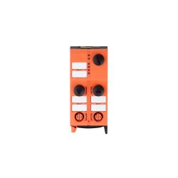 AC5223 \ ecomat 300 \ Bus system AS-interface \ ClassicLine 2AI C IP67 \ DE \