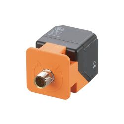 ANT512 \ efector 190 \ RFID (หัวอ่านและเขียน RFID) \DTRLF MCRWIDUS01 \ DE