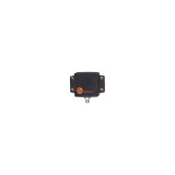 ANT805 \ efector 190 \ RFID (หัวอ่านและเขียน RFID) \DTRUHFE ACRWETTN04 \ DE