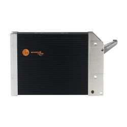 CR0032 \ ecomat 100 \ Mobile controllers \ R360/ClassicController/32 \ DE \