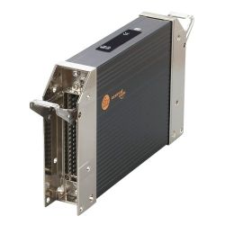 CR0200 \ ecomat 100 \ R360 (อุปกรณ์ควบคุม PLC สำหรับงาน Mobile) \R360/Extended Controller \ DE