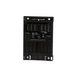 CR0401 \ ecomat 100 \ R360 (อุปกรณ์ควบคุม PLC สำหรับงาน Mobile) \R360/BasicController 12/8 \ DE