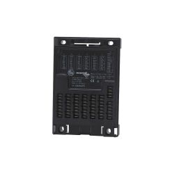 CR0403 \ ecomat 100 \ R360 (อุปกรณ์ควบคุม PLC สำหรับงาน Mobile) \R360/BasicController 12/12 \ DE
