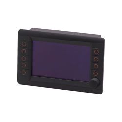 CR1080 \ ecomat 100 \ R360 (จอแสดงผลแบบ HMI) \R360/PDM NG/DialogDisplay \ DE