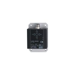 CR2102 \ ecomat 100 \ R360 (เซนเซอร์วัดความเอียง) \R360/INCLINATION SENSOR/CAN \ DE