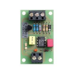 CR3001 \ ecomat 100 \ R360 (ตัวแปลงสัญญาณ) \R360/PWM-ANALOG-MODULE/PCB \ DE