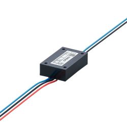 CR3003 \ ecomat 100 \ R360 (ตัวแปลงสัญญาณ) \R360/PWM-ANALOG-MODULE \ DE