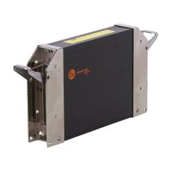 CR7201 \ ecomat 100 \ R360 (อุปกรณ์ควบคุม PLC สำหรับงาน Mobile) \R360/SafetyController/13849 \ DE