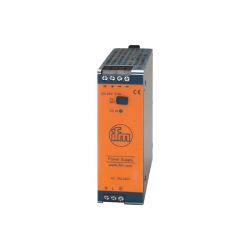DN4011 \ ecomat 200 \ Evaluation systems and power supplies \ PSU-1AC/24VDC-3,3A \ CN