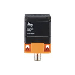 DTA200 \ efector 190 \ RFID (หัวอ่านและเขียน RFID) \DTSLF MCRWASUS01 \ DE