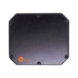 DTE810 \  efector 190  \  DMC/RFID  (หัวอ่านและเขียน RFID)  \ DTEUHFE_ABRWEIUS04 \ DE